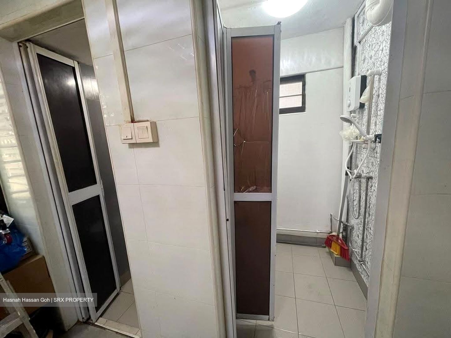 Blk 122 Yuan Ching Road (Jurong West), HDB 3 Rooms #615965341